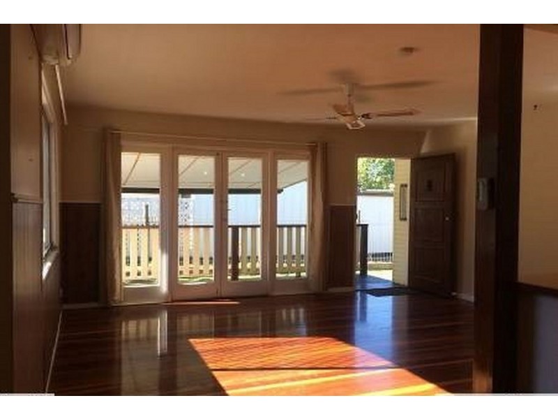 32 Dunkeld Street, Acacia Ridge QLD 4110