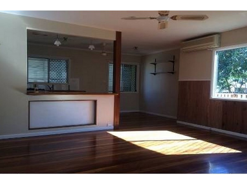 32 Dunkeld Street, Acacia Ridge QLD 4110