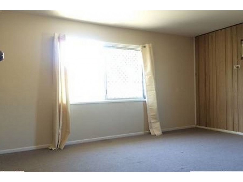 32 Dunkeld Street, Acacia Ridge QLD 4110