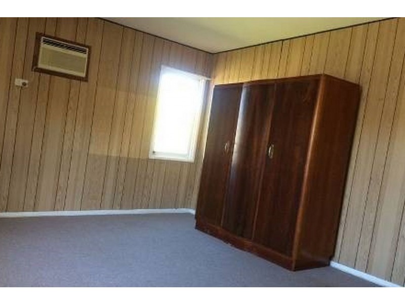 32 Dunkeld Street, Acacia Ridge QLD 4110