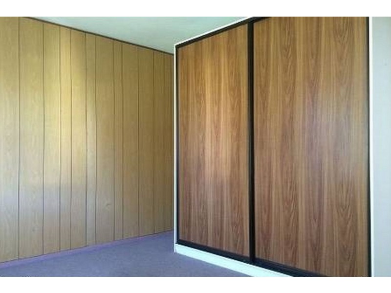 32 Dunkeld Street, Acacia Ridge QLD 4110