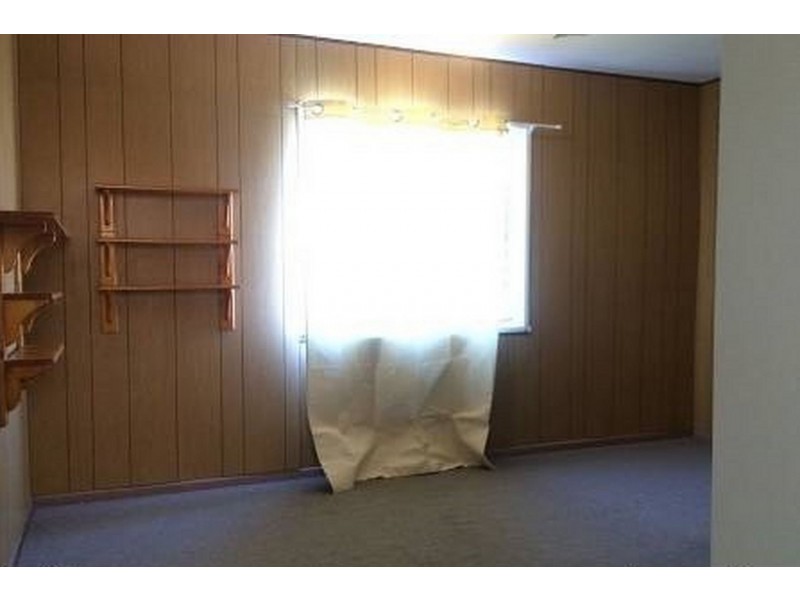 32 Dunkeld Street, Acacia Ridge QLD 4110