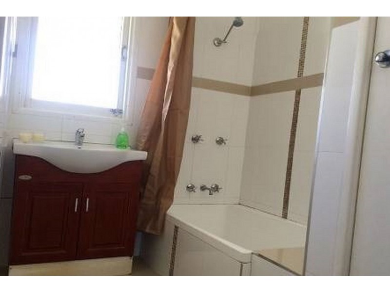 32 Dunkeld Street, Acacia Ridge QLD 4110