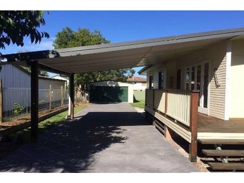 32 Dunkeld Street, Acacia Ridge QLD 4110