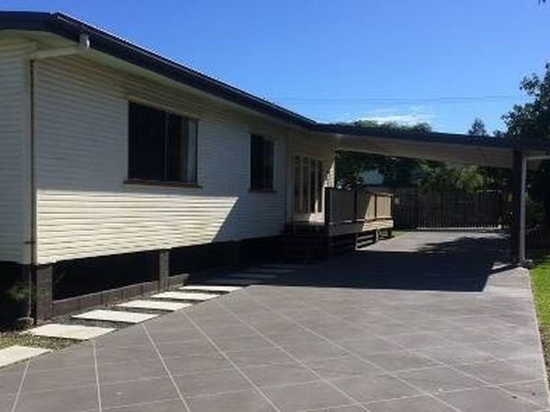 32 Dunkeld Street, Acacia Ridge QLD 4110