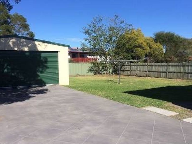 32 Dunkeld Street, Acacia Ridge QLD 4110