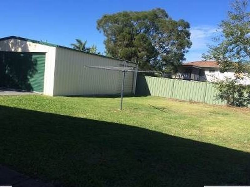 32 Dunkeld Street, Acacia Ridge QLD 4110