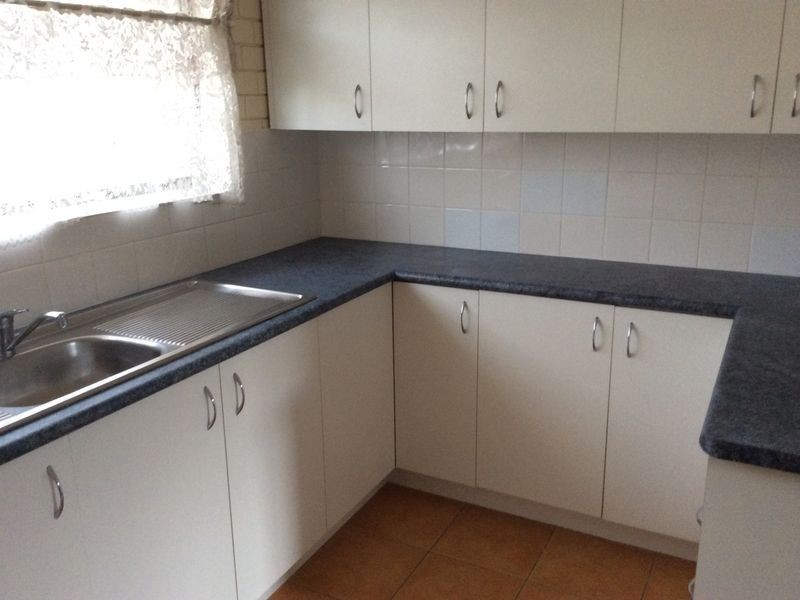 6/56 Ridgewood Road, Algester QLD 4115