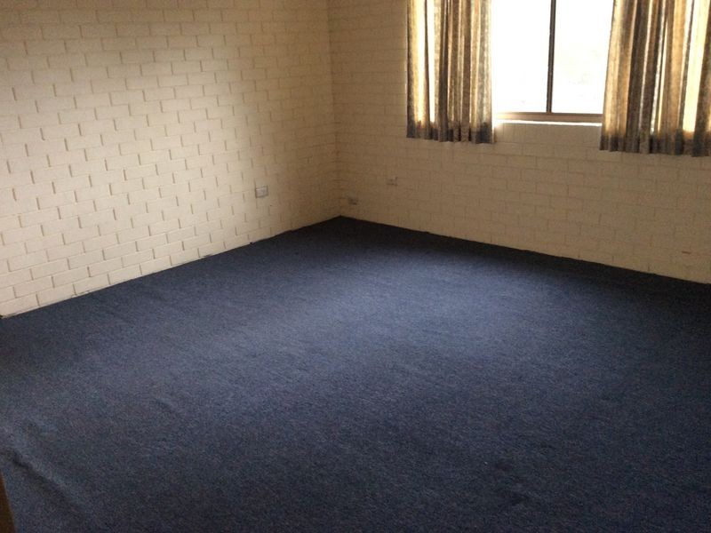 6/56 Ridgewood Road, Algester QLD 4115