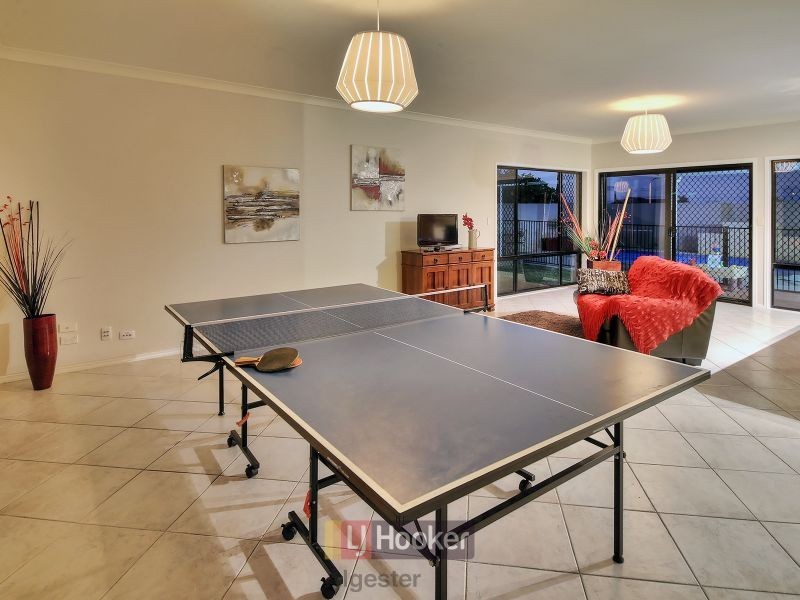 23 Harwood Place, Parkinson QLD 4115