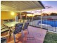 23 Harwood Place, Parkinson QLD 4115