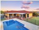 23 Harwood Place, Parkinson QLD 4115