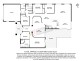 23 Harwood Place, Parkinson QLD 4115 Floorplan