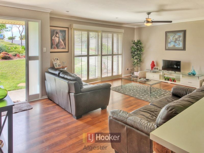 31 Collina Street, Algester QLD 4115