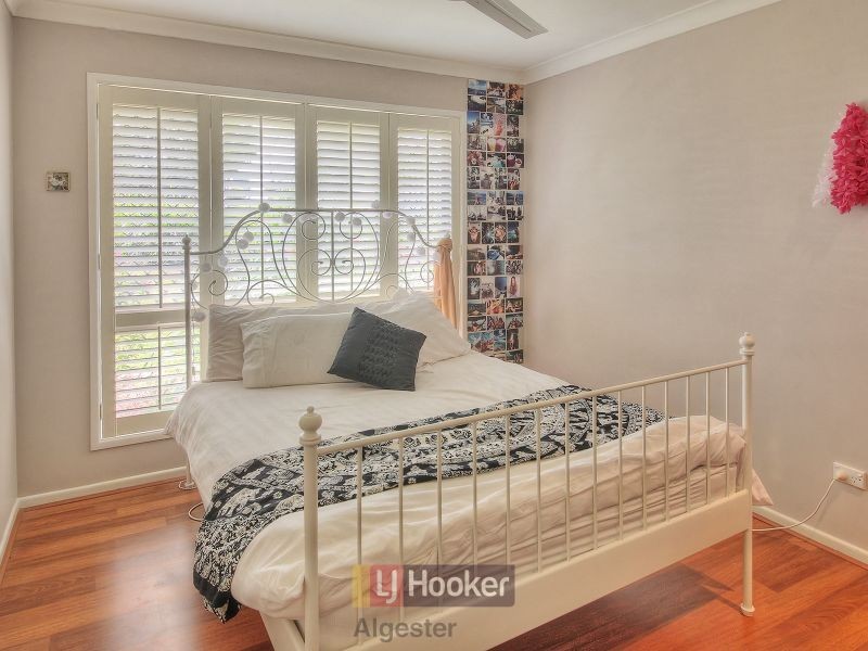 31 Collina Street, Algester QLD 4115