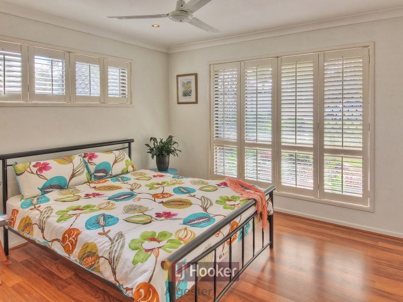 31 Collina Street, Algester QLD 4115