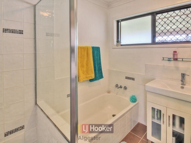 31 Collina Street, Algester QLD 4115