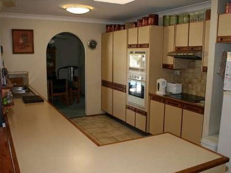 14 Scaley Close, Algester QLD 4115