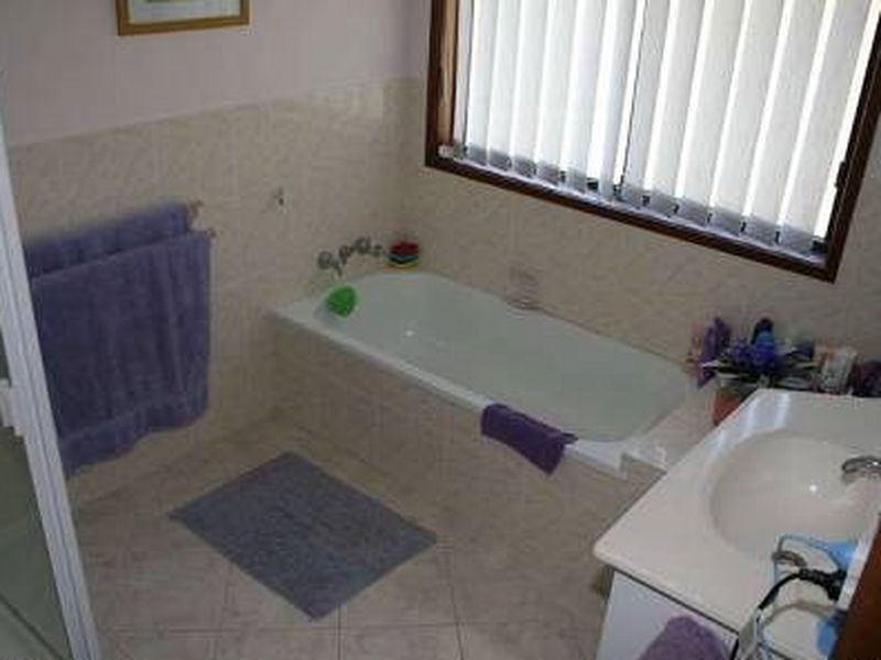 14 Scaley Close, Algester QLD 4115