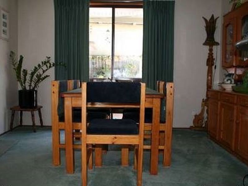 14 Scaley Close, Algester QLD 4115