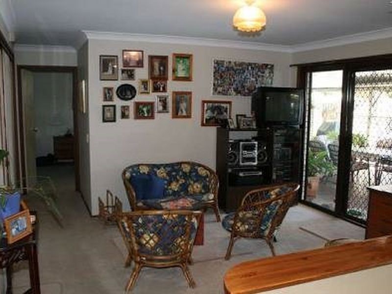 14 Scaley Close, Algester QLD 4115