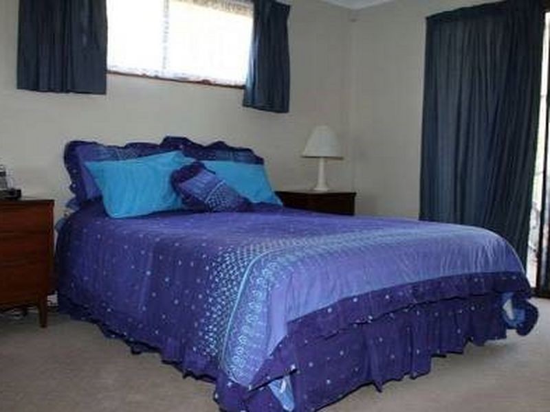 14 Scaley Close, Algester QLD 4115