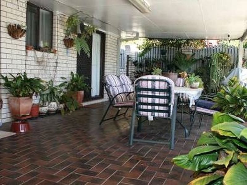 14 Scaley Close, Algester QLD 4115