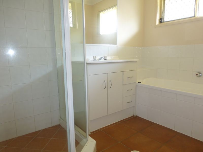 40 Mt Maroon Street, Algester QLD 4115