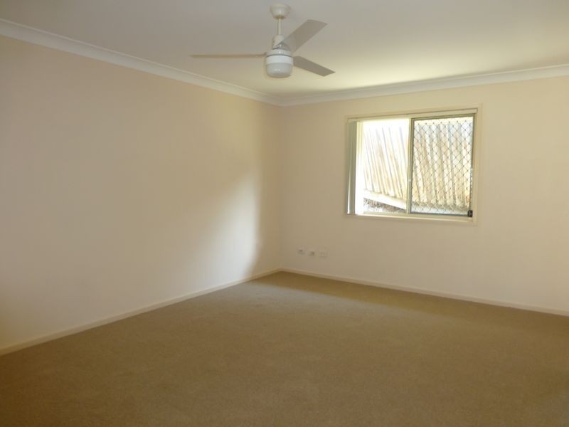 40 Mt Maroon Street, Algester QLD 4115