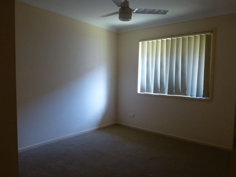 40 Mt Maroon Street, Algester QLD 4115