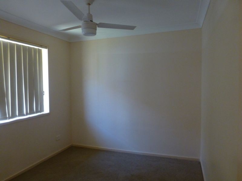 40 Mt Maroon Street, Algester QLD 4115