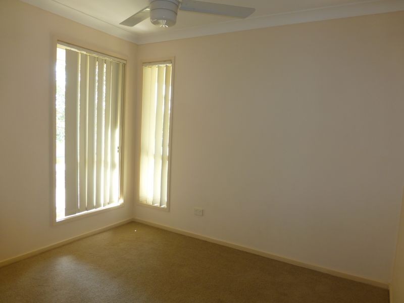 40 Mt Maroon Street, Algester QLD 4115