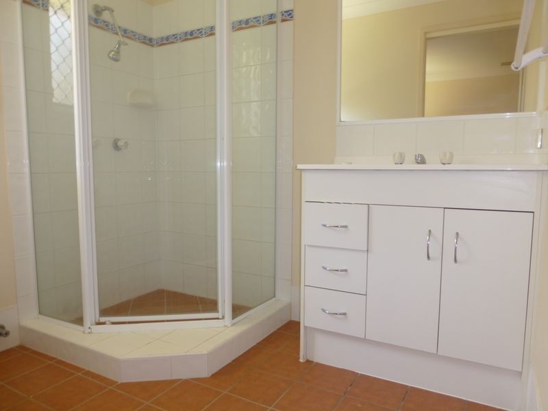 40 Mt Maroon Street, Algester QLD 4115