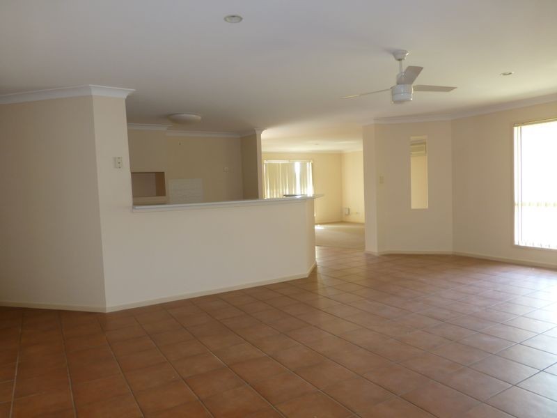 40 Mt Maroon Street, Algester QLD 4115