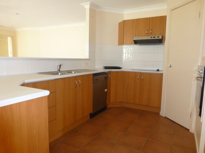 40 Mt Maroon Street, Algester QLD 4115