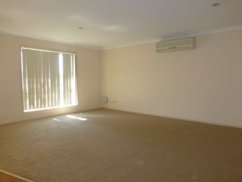 40 Mt Maroon Street, Algester QLD 4115