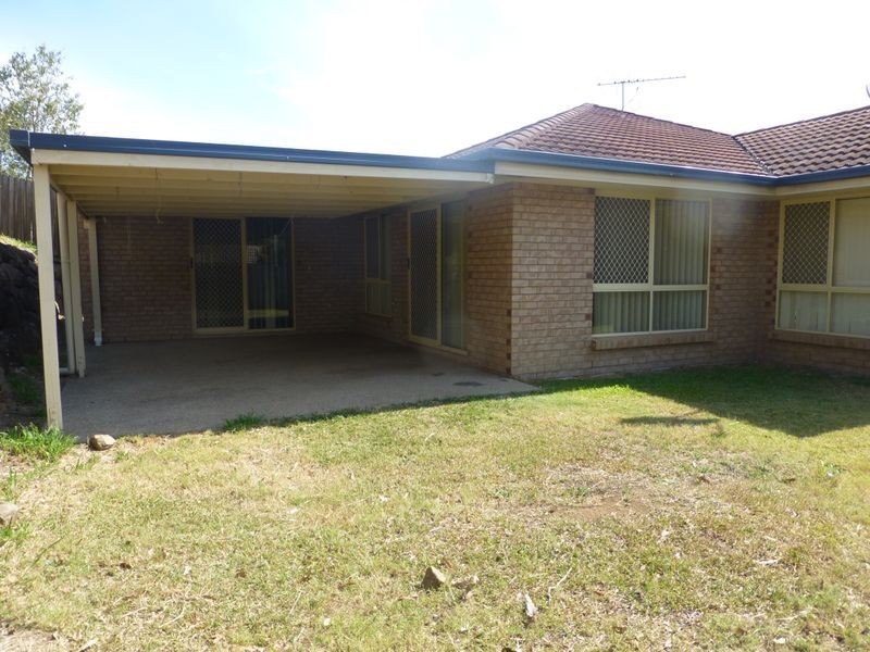 40 Mt Maroon Street, Algester QLD 4115