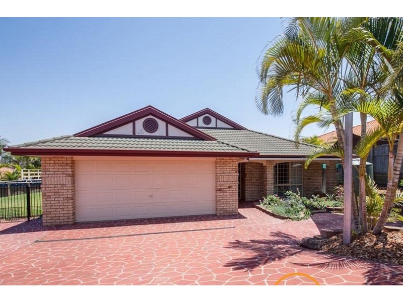 12 Glenroy Place, Parkinson QLD 4115