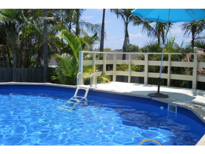 12 Glenroy Place, Parkinson QLD 4115