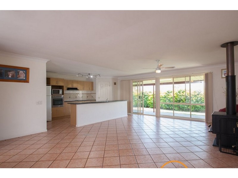 12 Glenroy Place, Parkinson QLD 4115