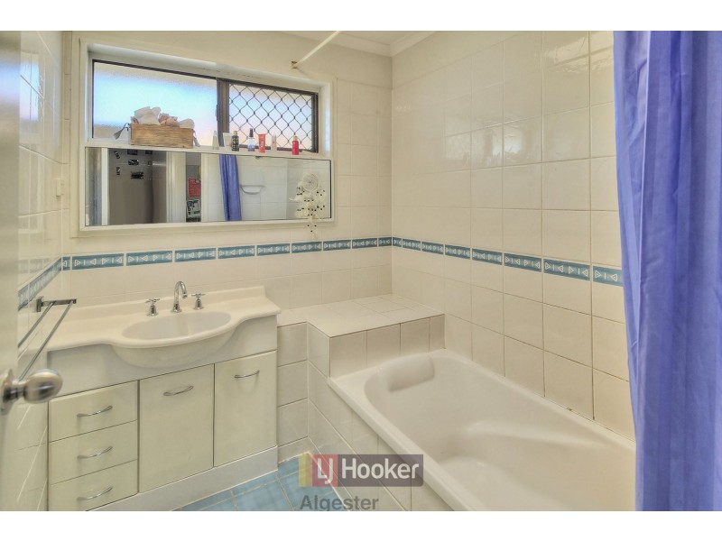 62 Silkwood Street, Algester QLD 4115