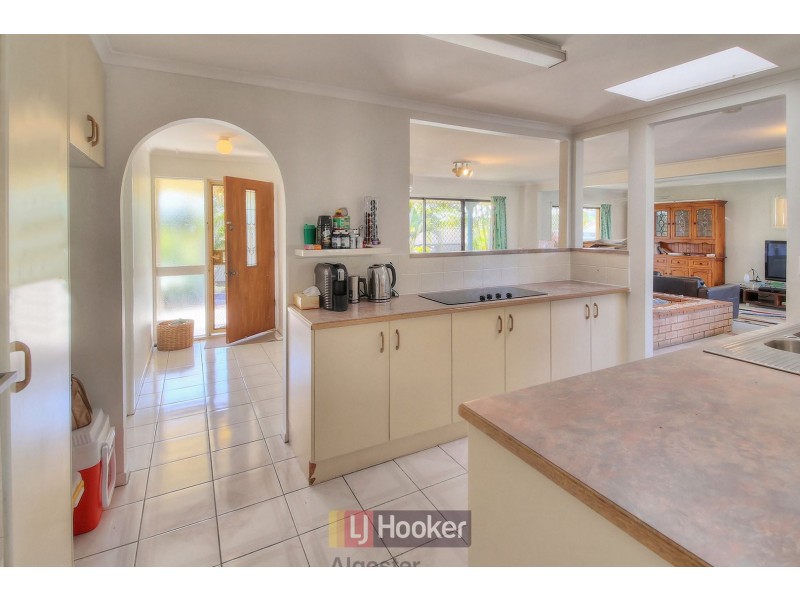 62 Silkwood Street, Algester QLD 4115