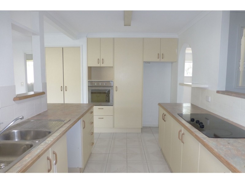 62 Silkwood Street, Algester QLD 4115