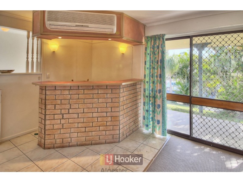 62 Silkwood Street, Algester QLD 4115