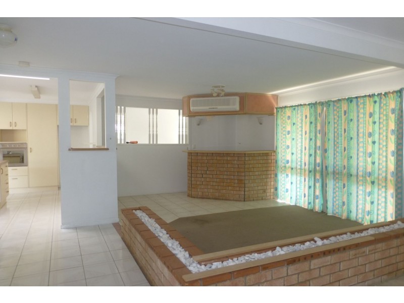 62 Silkwood Street, Algester QLD 4115