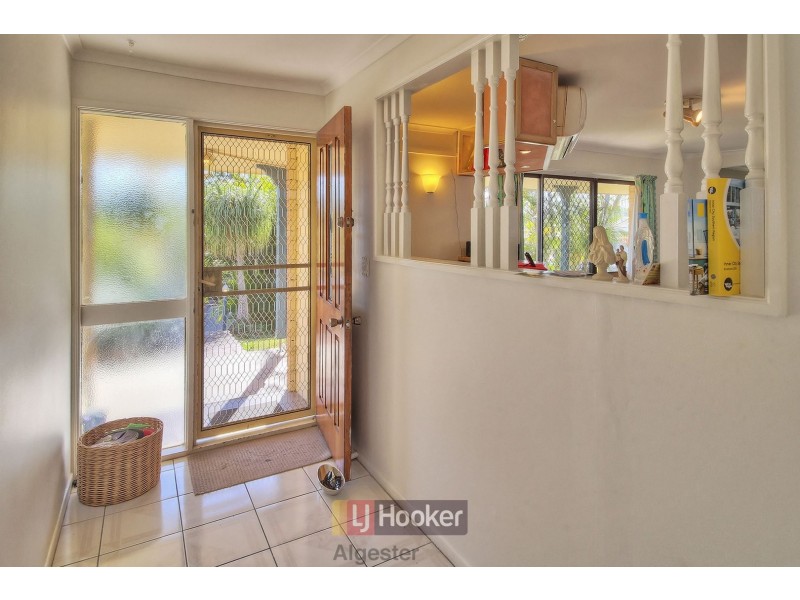 62 Silkwood Street, Algester QLD 4115