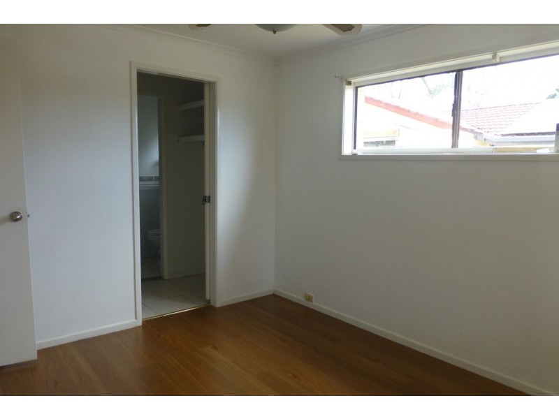 62 Silkwood Street, Algester QLD 4115