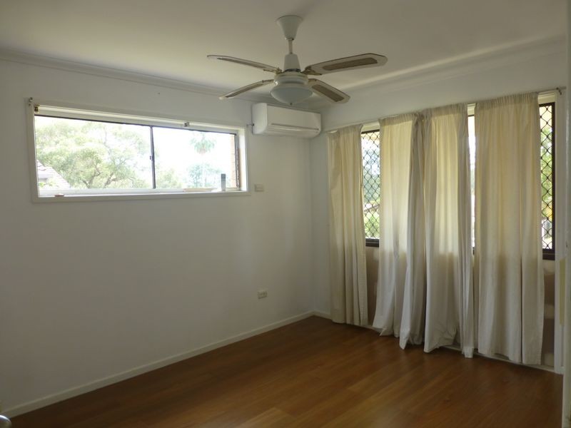 62 Silkwood Street, Algester QLD 4115