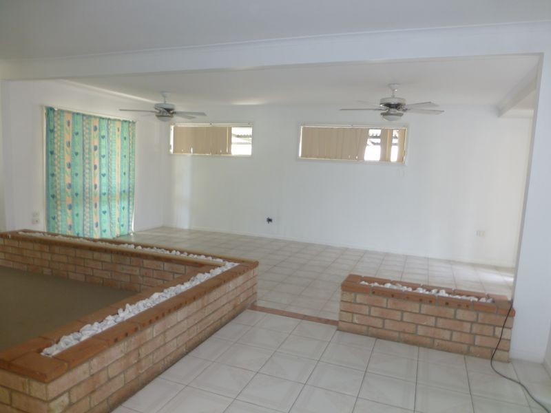 62 Silkwood Street, Algester QLD 4115