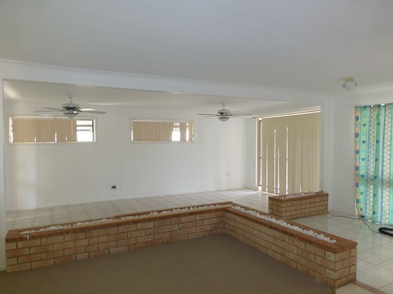 62 Silkwood Street, Algester QLD 4115